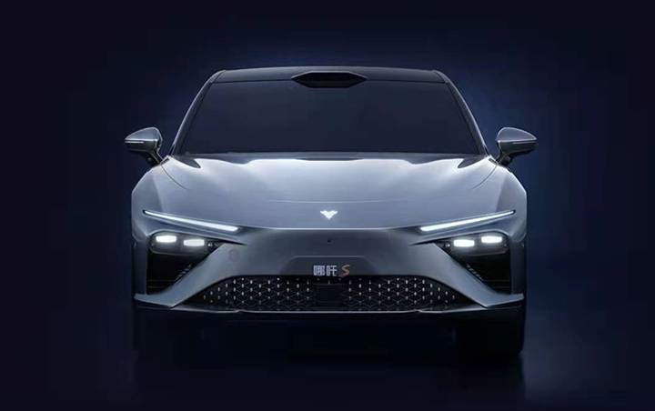 ����m(x��)��800km����?q��)������������߸S��(n��i)��A(y��)��D�ع�