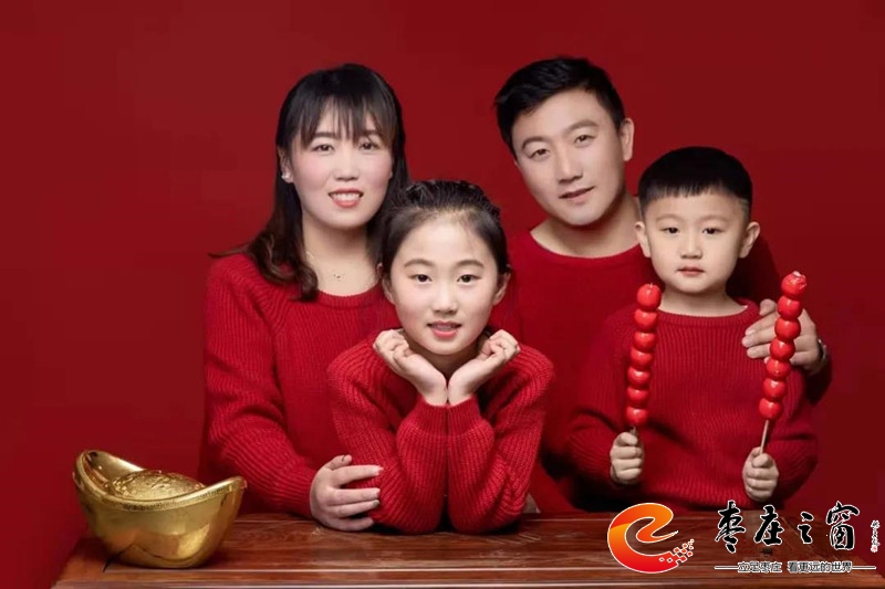 ���S�������T��حȫ�Ҹ���ӈA�M��Ļ