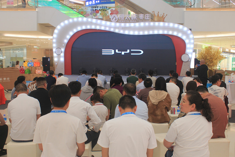 ���t�I(l��ng)����������������f�ȁ��Ϻ���W(w��ng)�Ŀ��ذ�܇�ͼ��w����