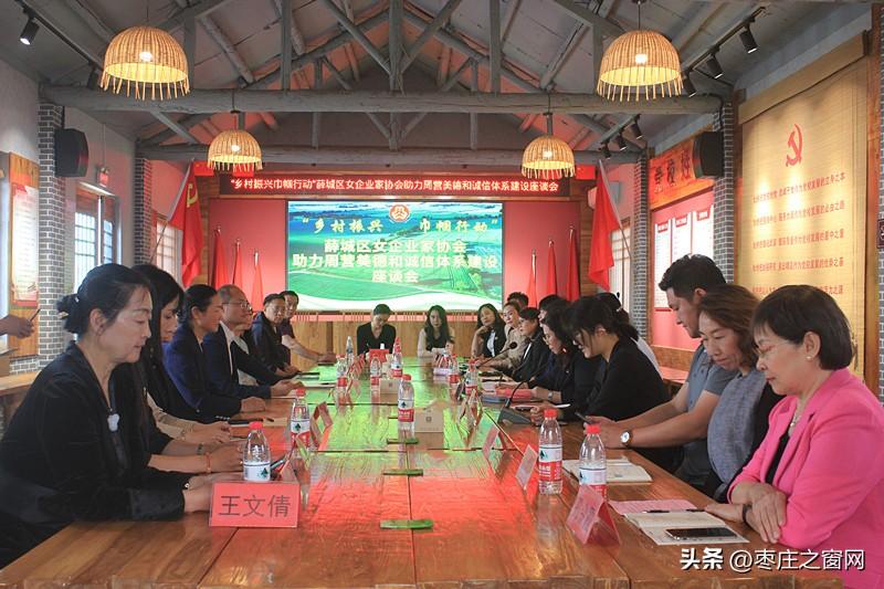 �l(xi��ng)�����d �펽�Є� | Ѧ��Ů��I(y��)�҅f(xi��)�������ܠI���º��\���wϵ���O