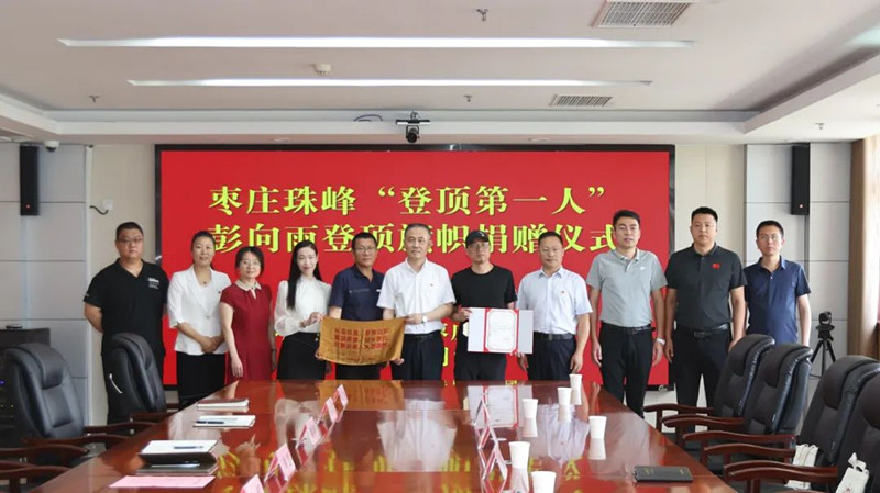 ���f��塰���?sh��)�һ�ˡ����������Йn���^��ٛ(z��ng)���