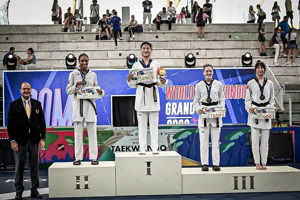 �Z���������\(y��n)��(d��ng)�T����ժ��������ȭ����(ji��ng)ِ������