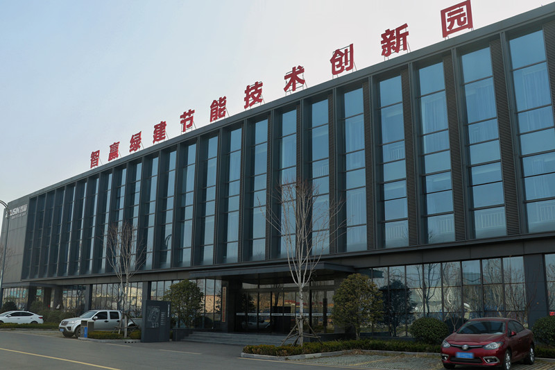 ϲӍ�����A�T���s�@2023���ɽ�|ʡ��������I(y��)���s�u(y��)�Q̖(h��o)