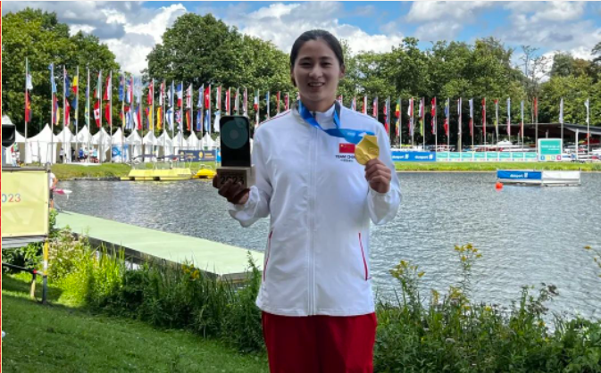 �يZ�����O�������\ِ�l(w��i)��ɹ����@����W�\����ِ�Y����