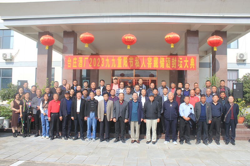 �≯��Ը�����һ�����ã�ɽ�|�_(t��i)�f�ƏS¡���e�з�ش��