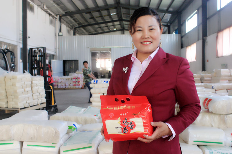 ϲ��(b��o)���F�ǅ^(q��)�S�A����S�w����s�@���R���l(xi��ng)��֮�ǡ��s�u(y��)�Q̖(h��o)