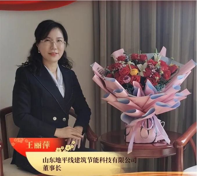 �¾���ɽ�|��ƽ�������L����Ƽ�s�@ʡ���˼t���֘˱��Q̖