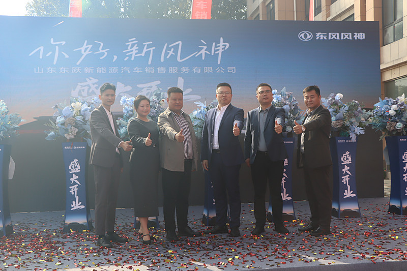 ���L(f��ng)�����������|�L(f��ng)�L(f��ng)��ȫ����������ꗗ�f��ʢ���_�I(y��)