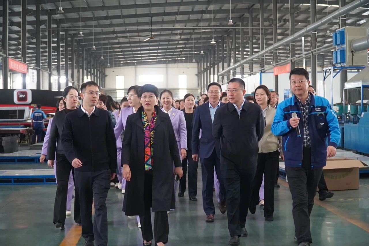 ���f��I(y��)���� | �н펽��I(y��)���Ԕ�(sh��)�\�� ���ٰl(f��)չ�����������ܳ��Ƽ���(chu��ng)�¼��ٶ���