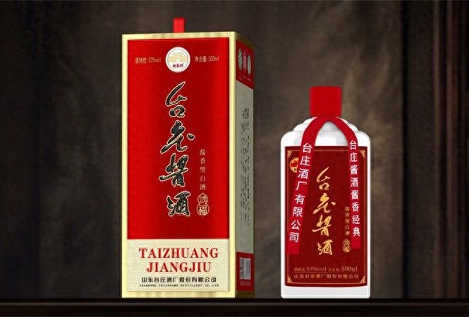 ϲ���þ�����������ɽ�|�_�f�ƏS�_�f�u�� �����u�� ��Ʒ����