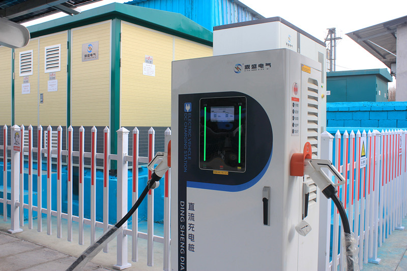 ϲӍ��ɽ�|��ʢ늚�ɹ��@�x��һ�������f��(y��u)Ʒ��Ʒ�ƷQ̖